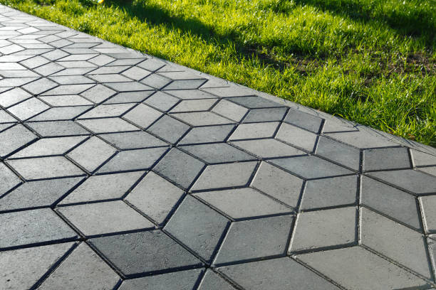 Trusted Hewlett, NY Driveway Pavers Experts
