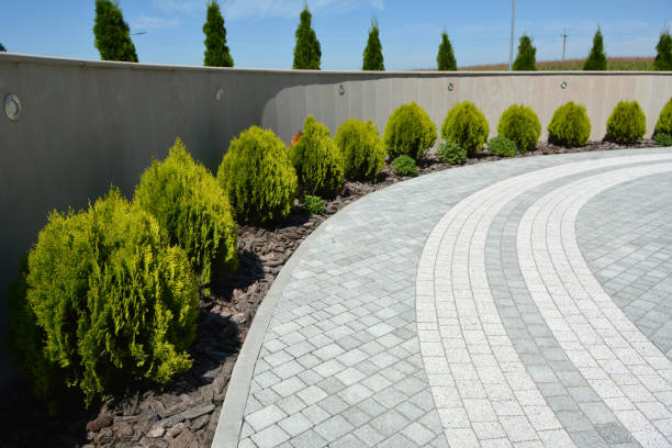 Reasons to Select Us for Your Driveway Paving Requirements in Hewlett, NY